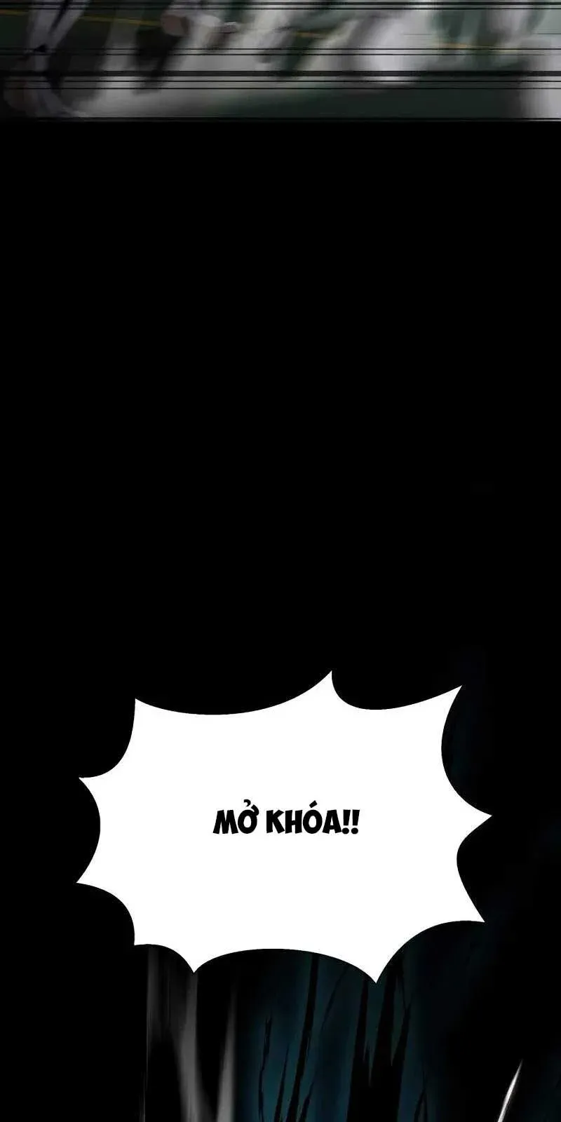 đọc truyện Người Chơi Thiết Thụ Chương 54 ảnh 26 tại Thiên Thai Truyện