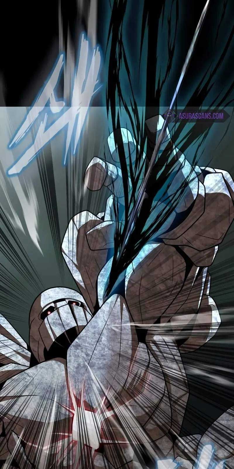 đọc truyện Người Chơi Thiết Thụ Chương 54 ảnh 27 tại Thiên Thai Truyện