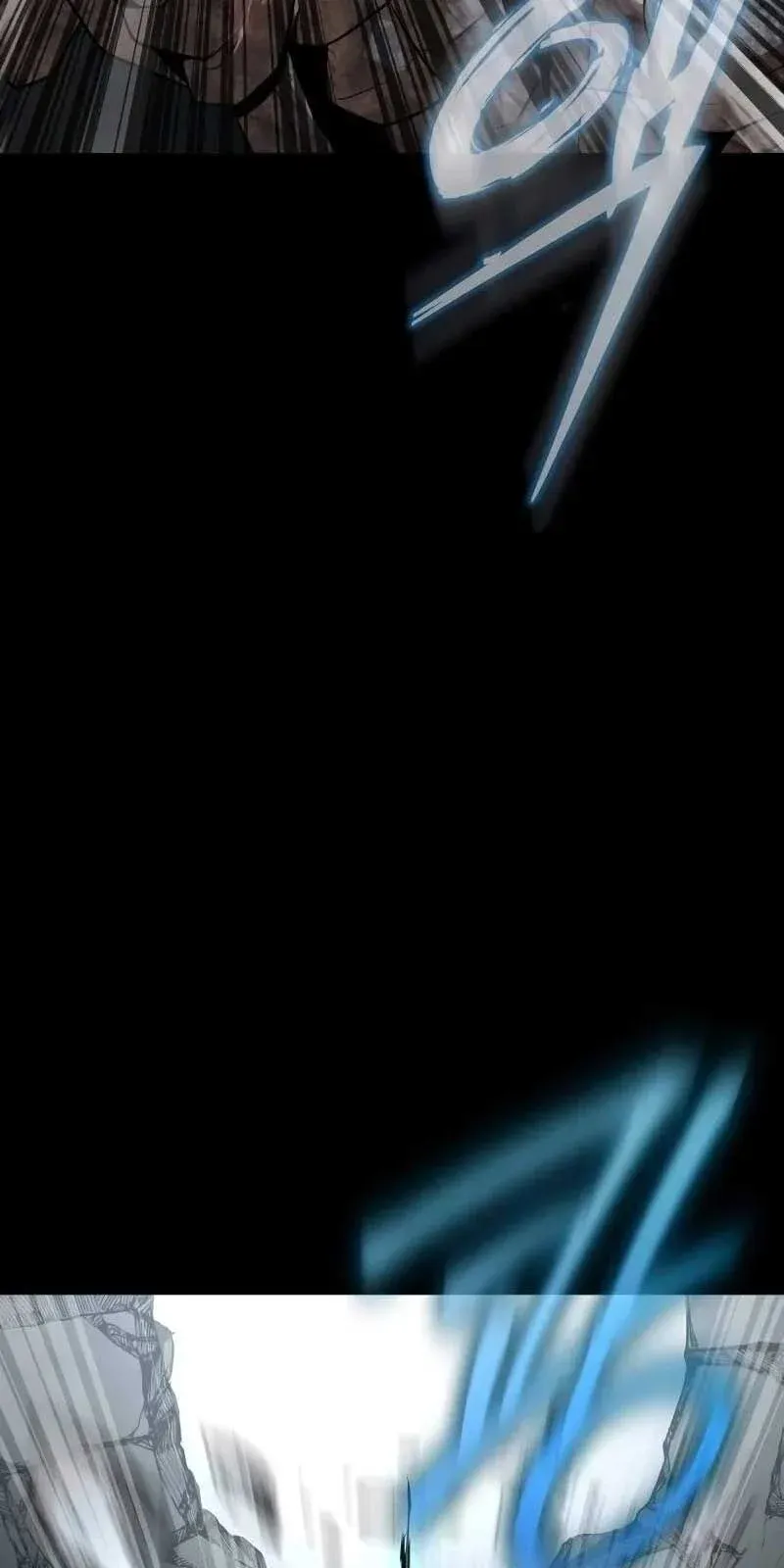 đọc truyện Người Chơi Thiết Thụ Chương 54 ảnh 28 tại Thiên Thai Truyện