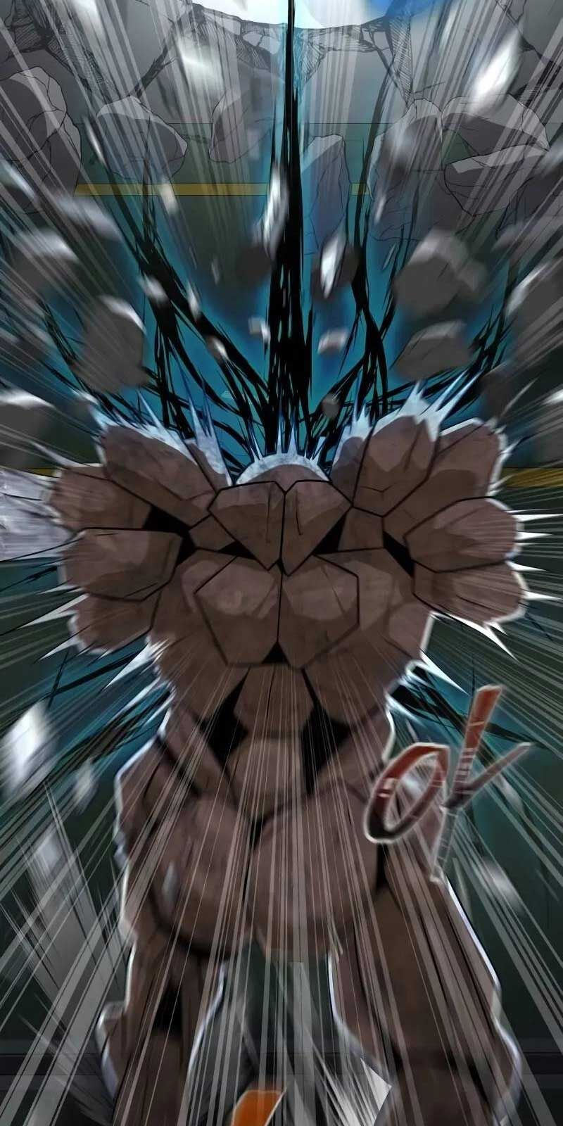 đọc truyện Người Chơi Thiết Thụ Chương 54 ảnh 29 tại Thiên Thai Truyện