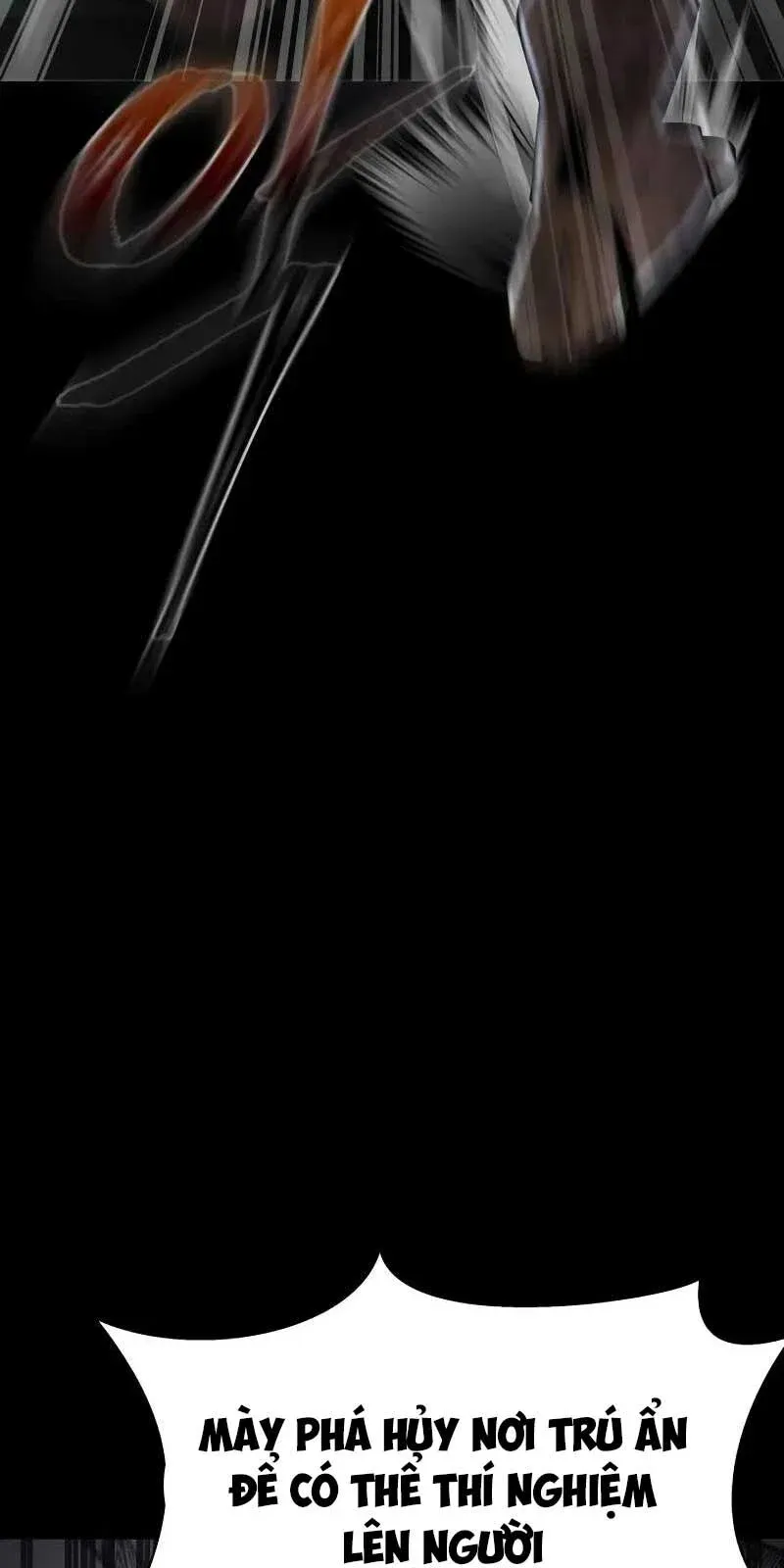 đọc truyện Người Chơi Thiết Thụ Chương 54 ảnh 30 tại Thiên Thai Truyện