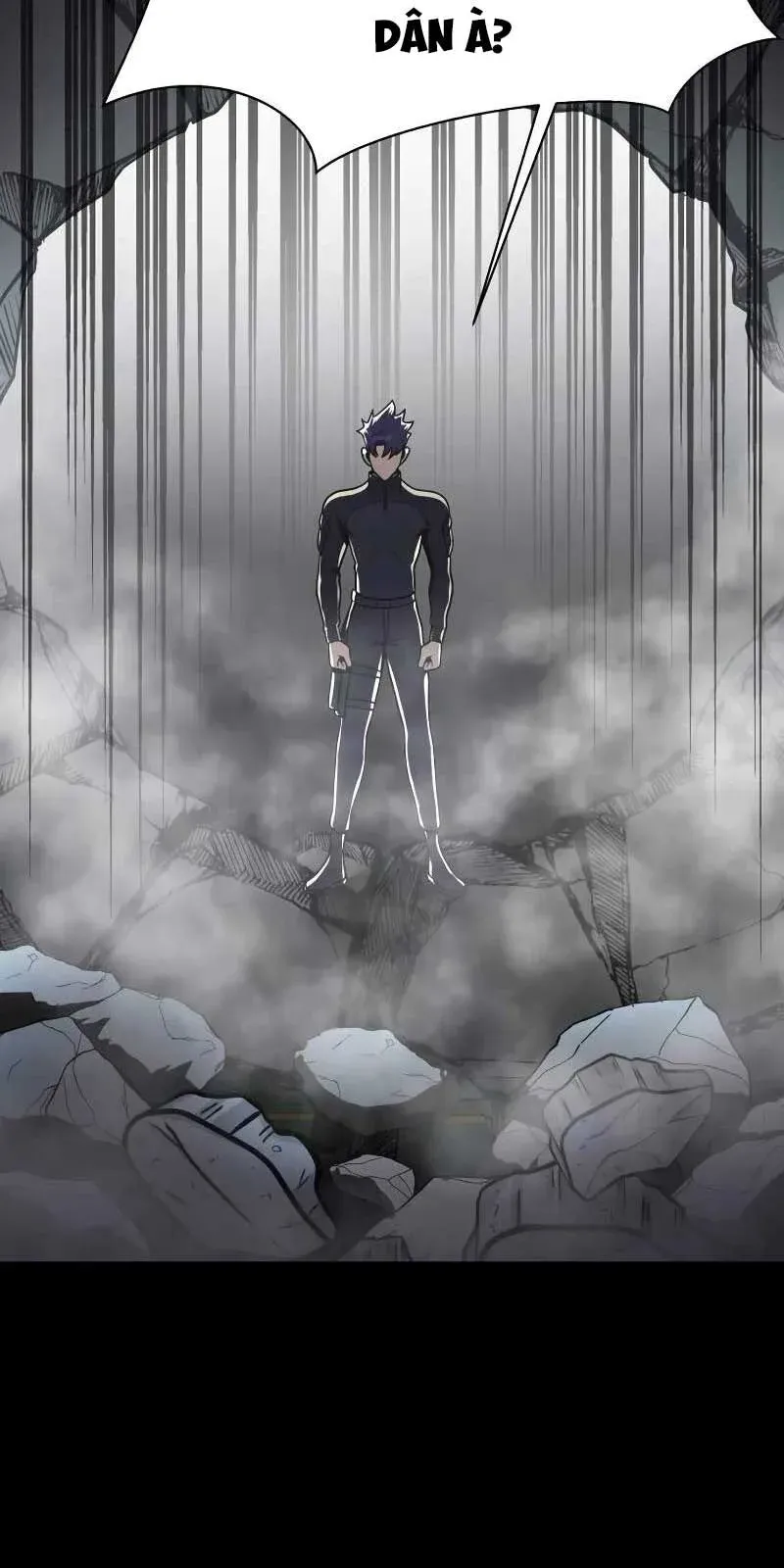 đọc truyện Người Chơi Thiết Thụ Chương 54 ảnh 31 tại Thiên Thai Truyện