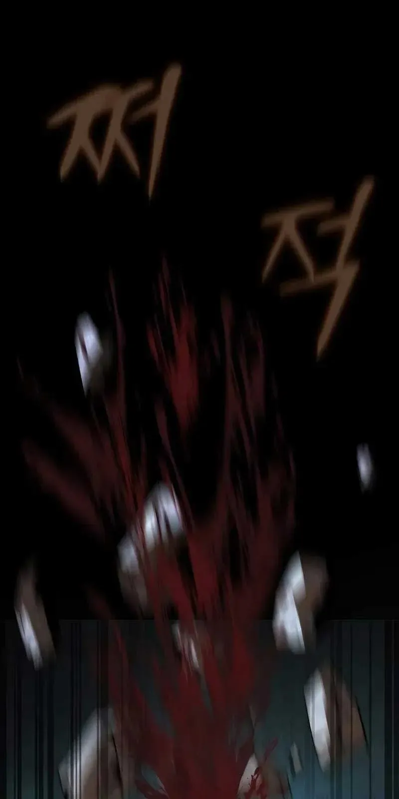 đọc truyện Người Chơi Thiết Thụ Chương 54 ảnh 5 tại Thiên Thai Truyện