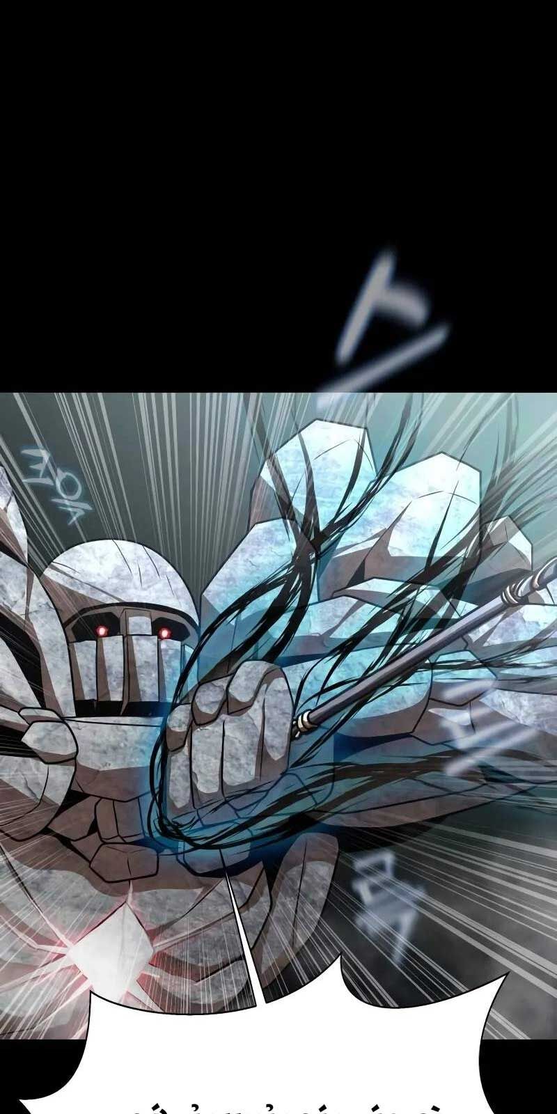 đọc truyện Người Chơi Thiết Thụ Chương 54 ảnh 32 tại Thiên Thai Truyện