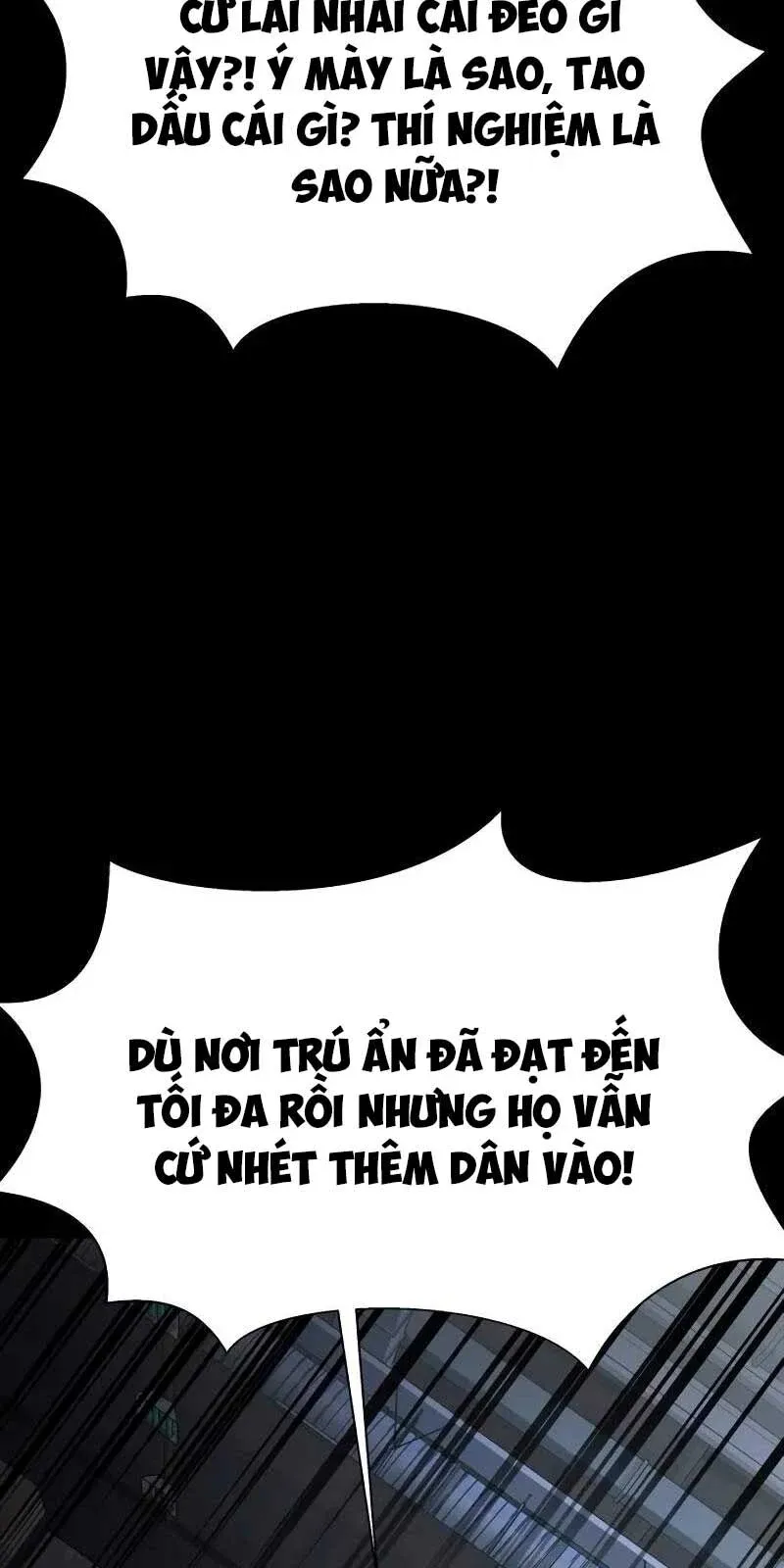 đọc truyện Người Chơi Thiết Thụ Chương 54 ảnh 33 tại Thiên Thai Truyện