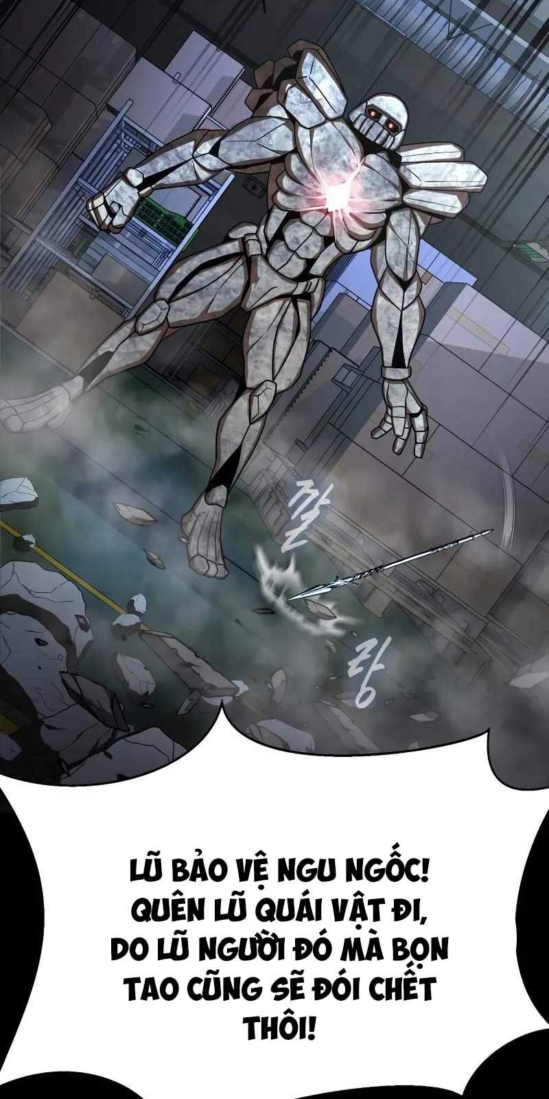 đọc truyện Người Chơi Thiết Thụ Chương 54 ảnh 34 tại Thiên Thai Truyện