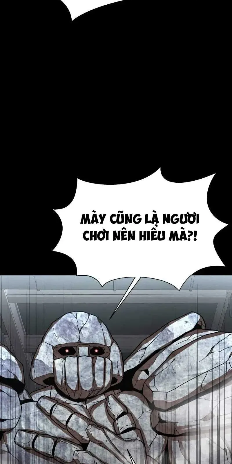 đọc truyện Người Chơi Thiết Thụ Chương 54 ảnh 35 tại Thiên Thai Truyện