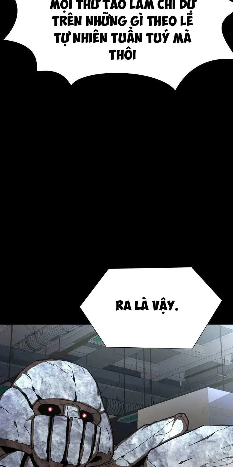 đọc truyện Người Chơi Thiết Thụ Chương 54 ảnh 40 tại Thiên Thai Truyện