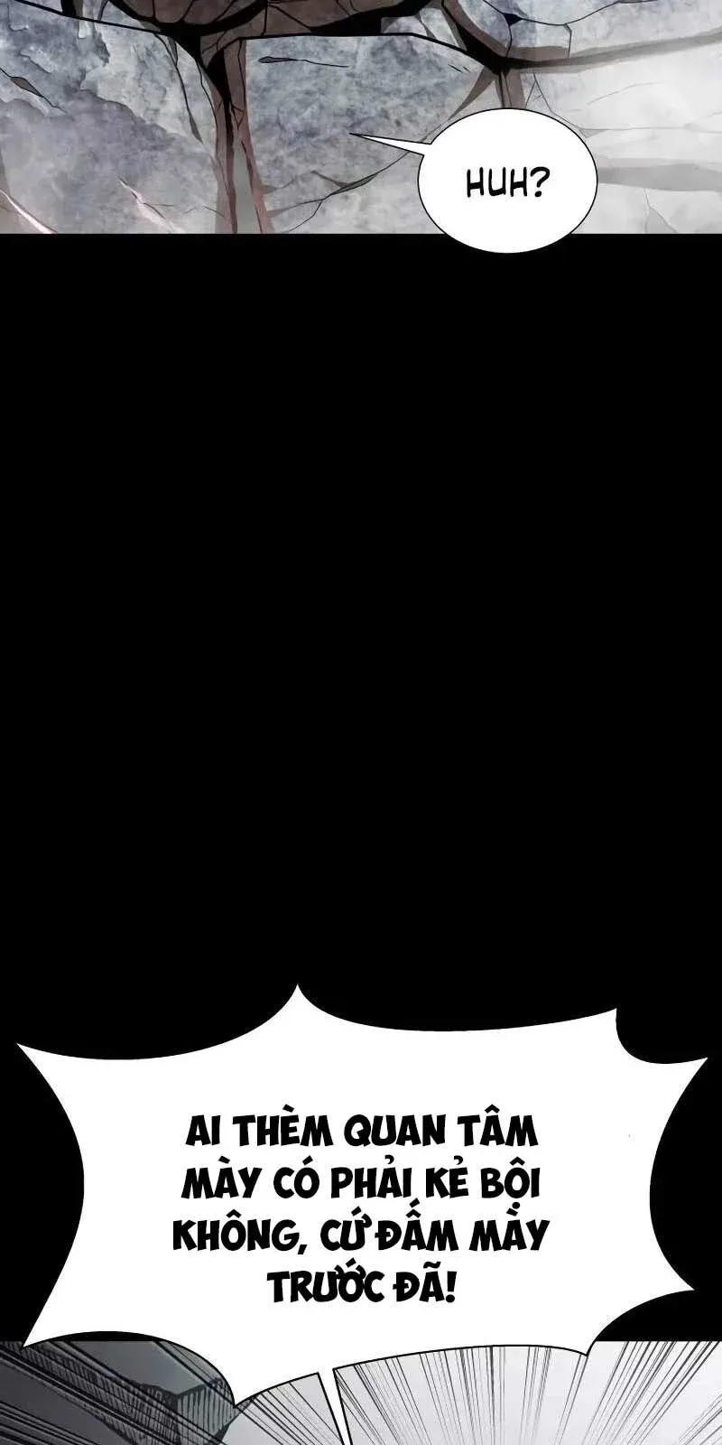 đọc truyện Người Chơi Thiết Thụ Chương 54 ảnh 41 tại Thiên Thai Truyện