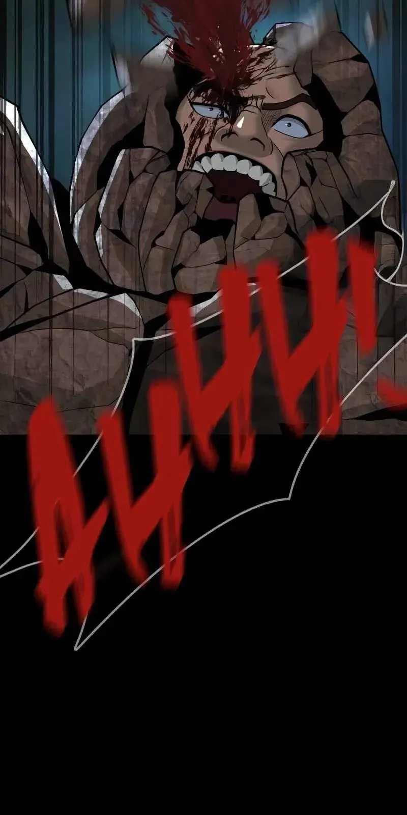 đọc truyện Người Chơi Thiết Thụ Chương 54 ảnh 6 tại Thiên Thai Truyện