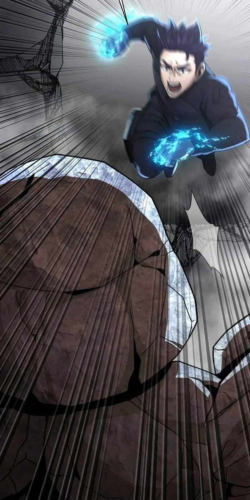 đọc truyện Người Chơi Thiết Thụ Chương 54 ảnh 42 tại Thiên Thai Truyện