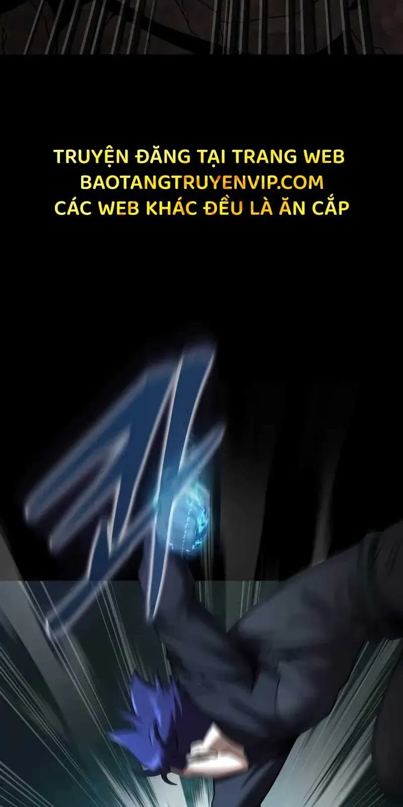 đọc truyện Người Chơi Thiết Thụ Chương 54 ảnh 43 tại Thiên Thai Truyện