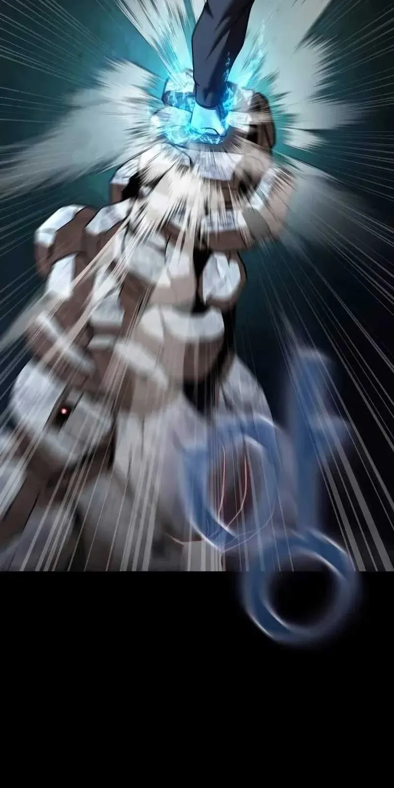 đọc truyện Người Chơi Thiết Thụ Chương 54 ảnh 44 tại Thiên Thai Truyện