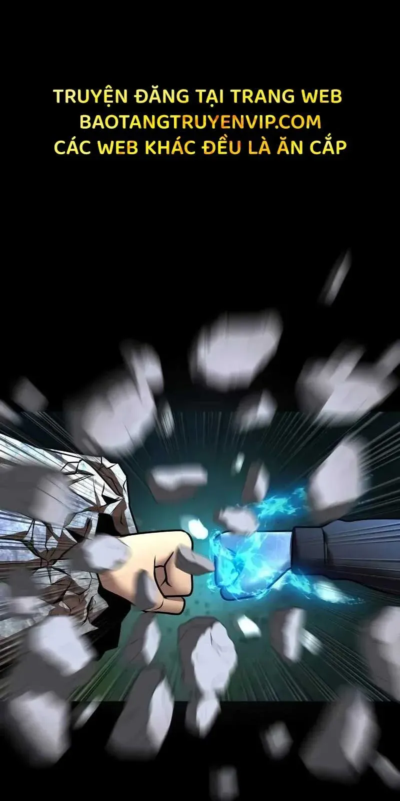 đọc truyện Người Chơi Thiết Thụ Chương 54 ảnh 45 tại Thiên Thai Truyện