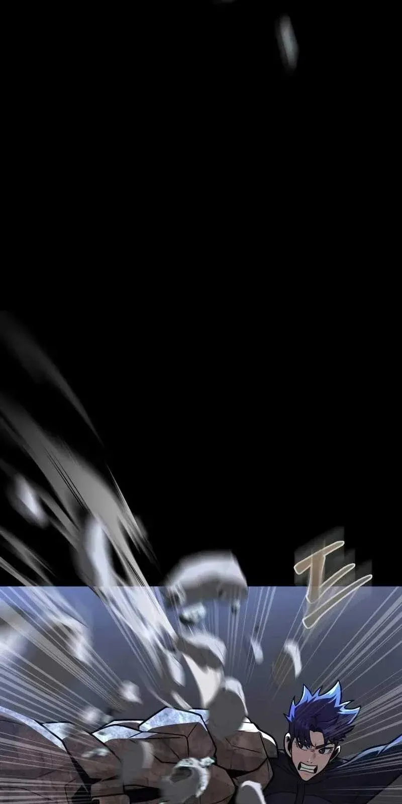 đọc truyện Người Chơi Thiết Thụ Chương 54 ảnh 46 tại Thiên Thai Truyện