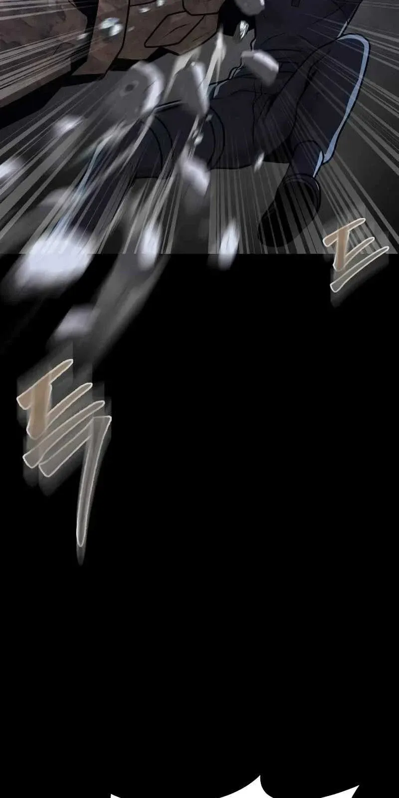 đọc truyện Người Chơi Thiết Thụ Chương 54 ảnh 47 tại Thiên Thai Truyện