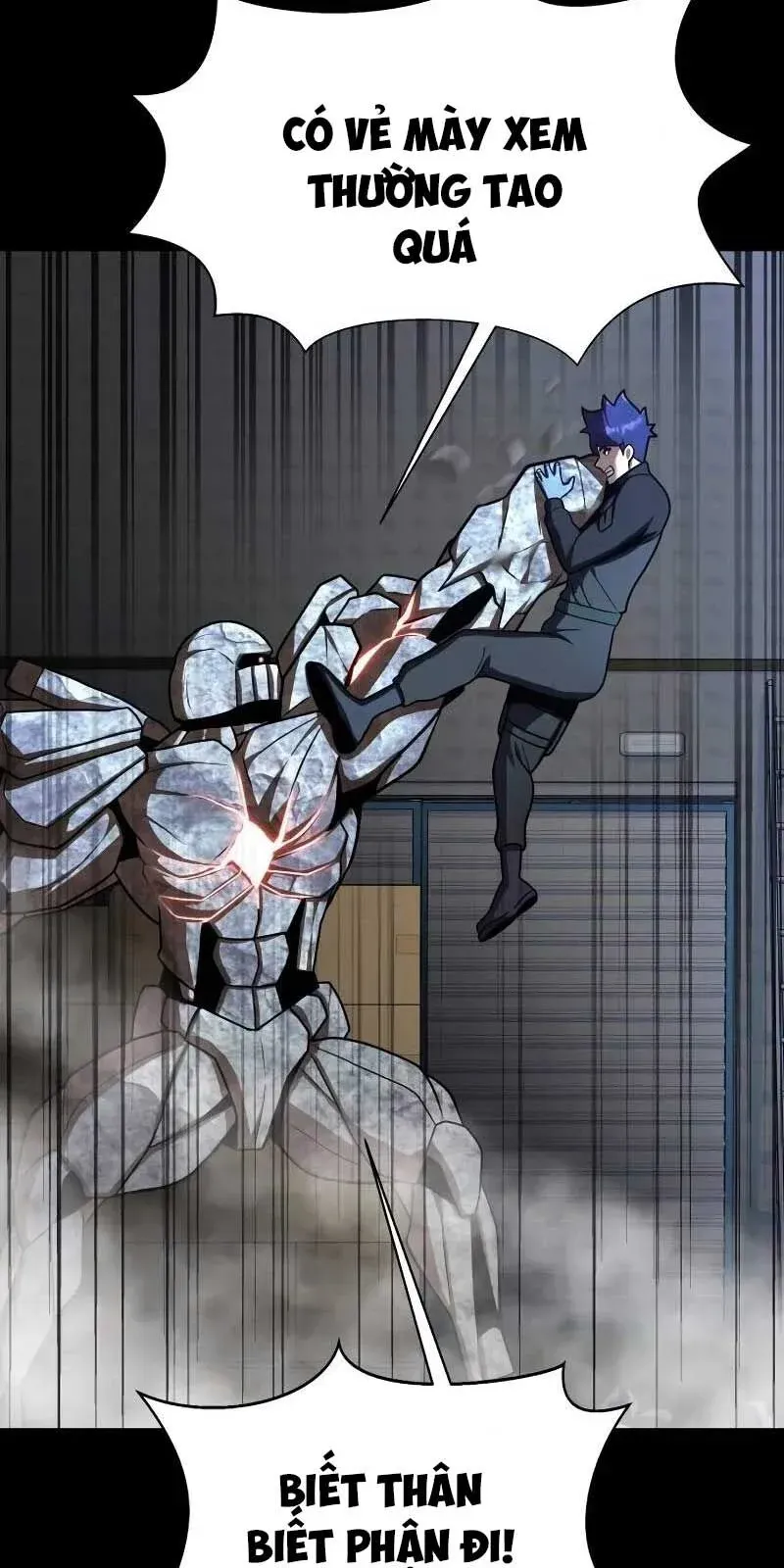 đọc truyện Người Chơi Thiết Thụ Chương 54 ảnh 48 tại Thiên Thai Truyện