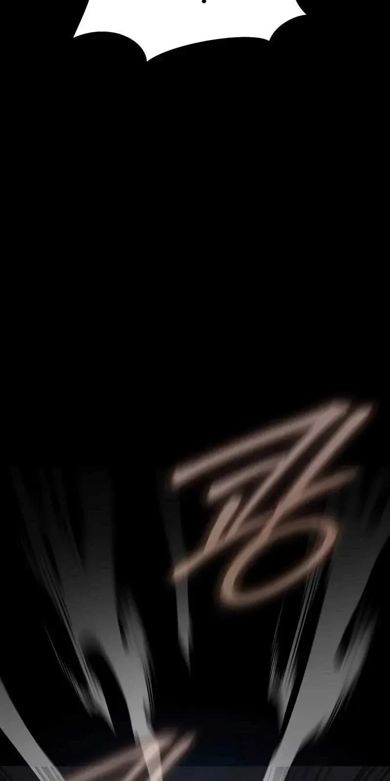 đọc truyện Người Chơi Thiết Thụ Chương 54 ảnh 49 tại Thiên Thai Truyện