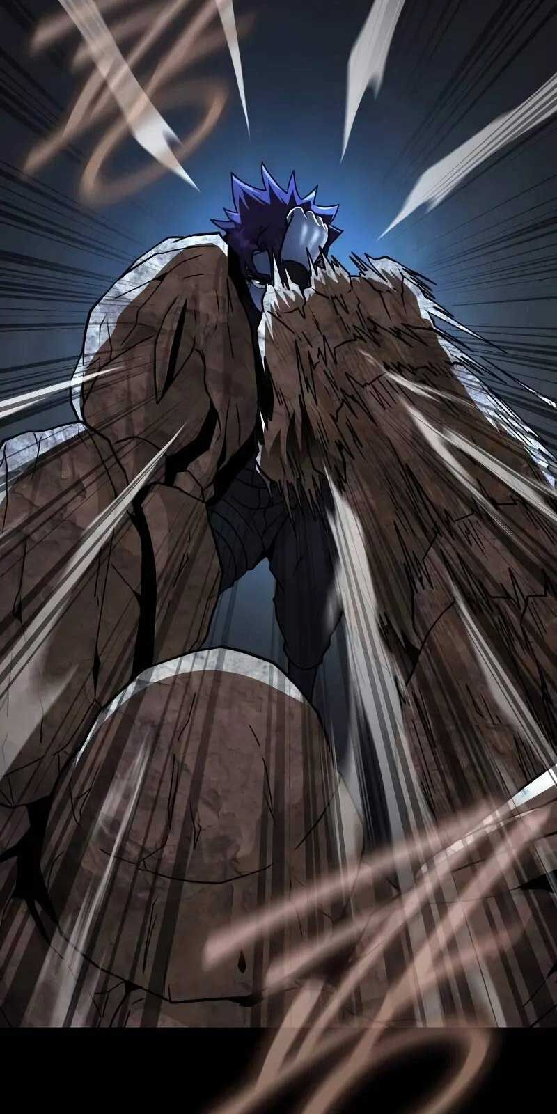 đọc truyện Người Chơi Thiết Thụ Chương 54 ảnh 50 tại Thiên Thai Truyện