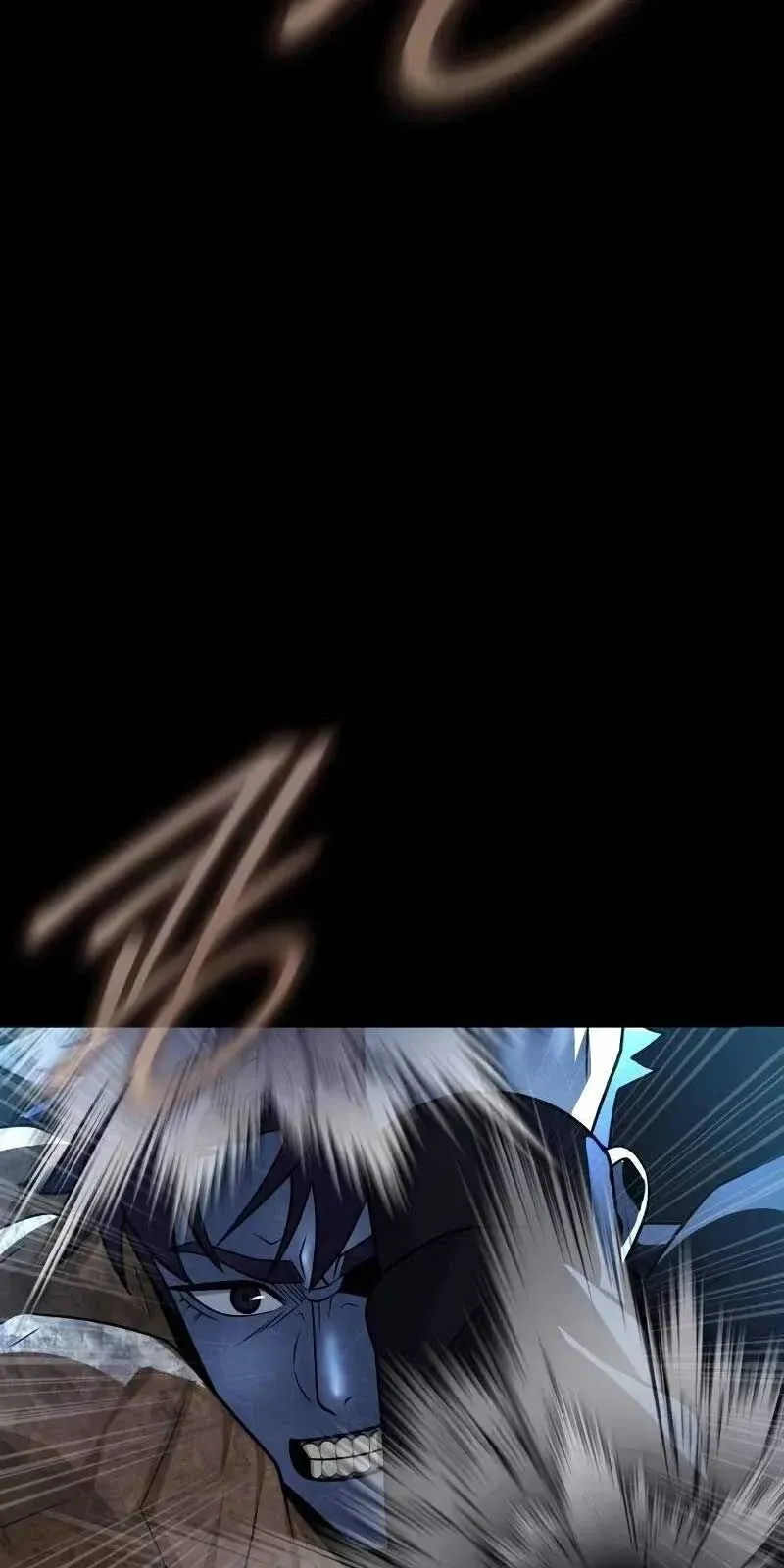 đọc truyện Người Chơi Thiết Thụ Chương 54 ảnh 51 tại Thiên Thai Truyện