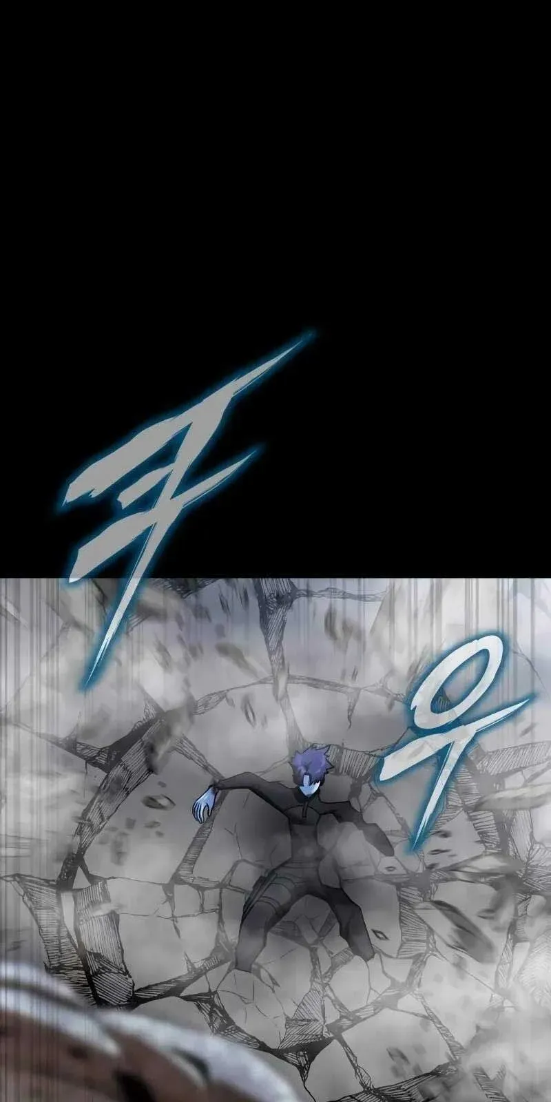 đọc truyện Người Chơi Thiết Thụ Chương 54 ảnh 7 tại Thiên Thai Truyện