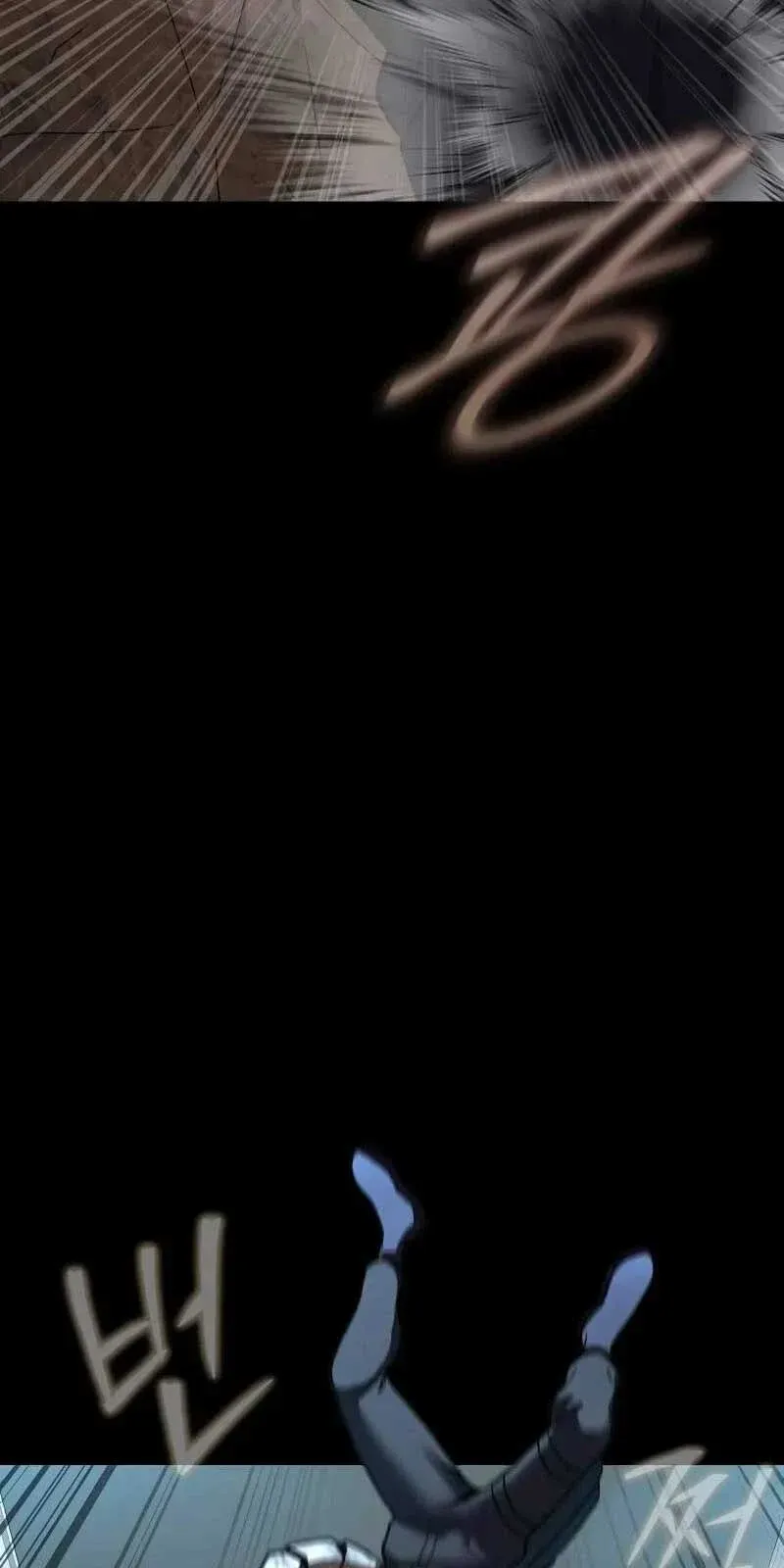 đọc truyện Người Chơi Thiết Thụ Chương 54 ảnh 52 tại Thiên Thai Truyện