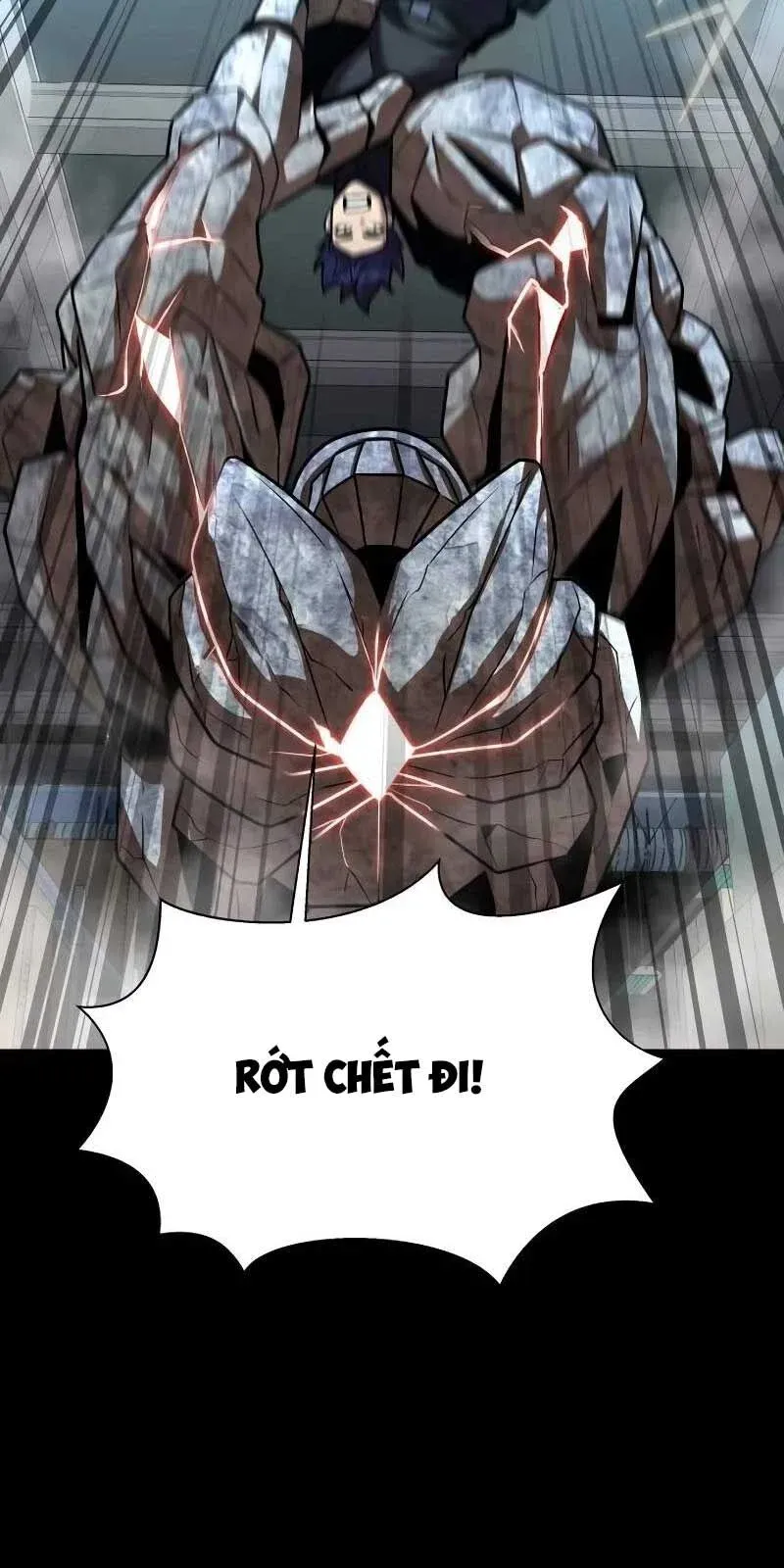 đọc truyện Người Chơi Thiết Thụ Chương 54 ảnh 53 tại Thiên Thai Truyện