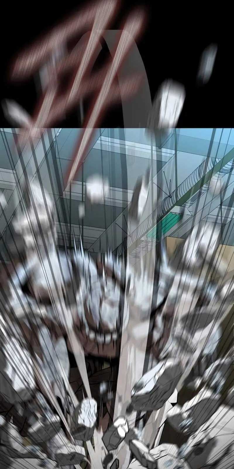 đọc truyện Người Chơi Thiết Thụ Chương 54 ảnh 55 tại Thiên Thai Truyện