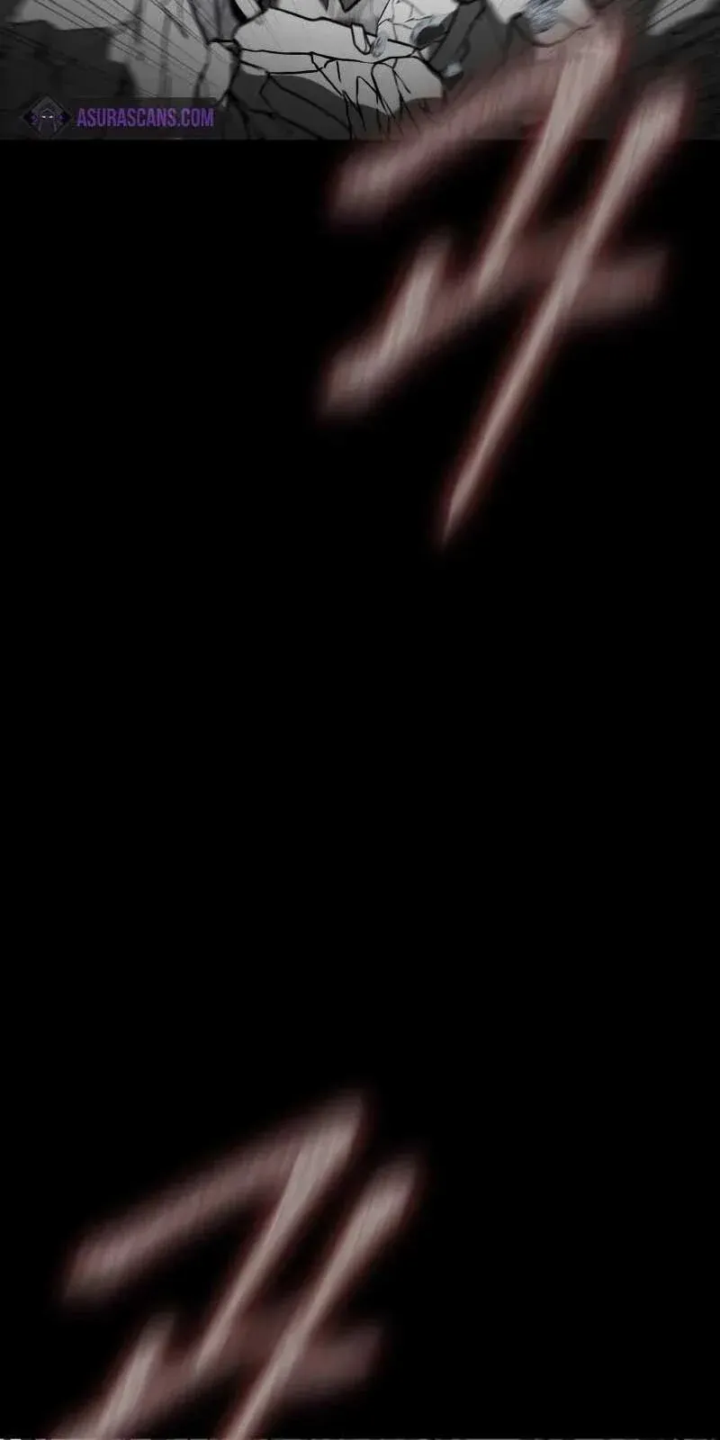 đọc truyện Người Chơi Thiết Thụ Chương 54 ảnh 56 tại Thiên Thai Truyện