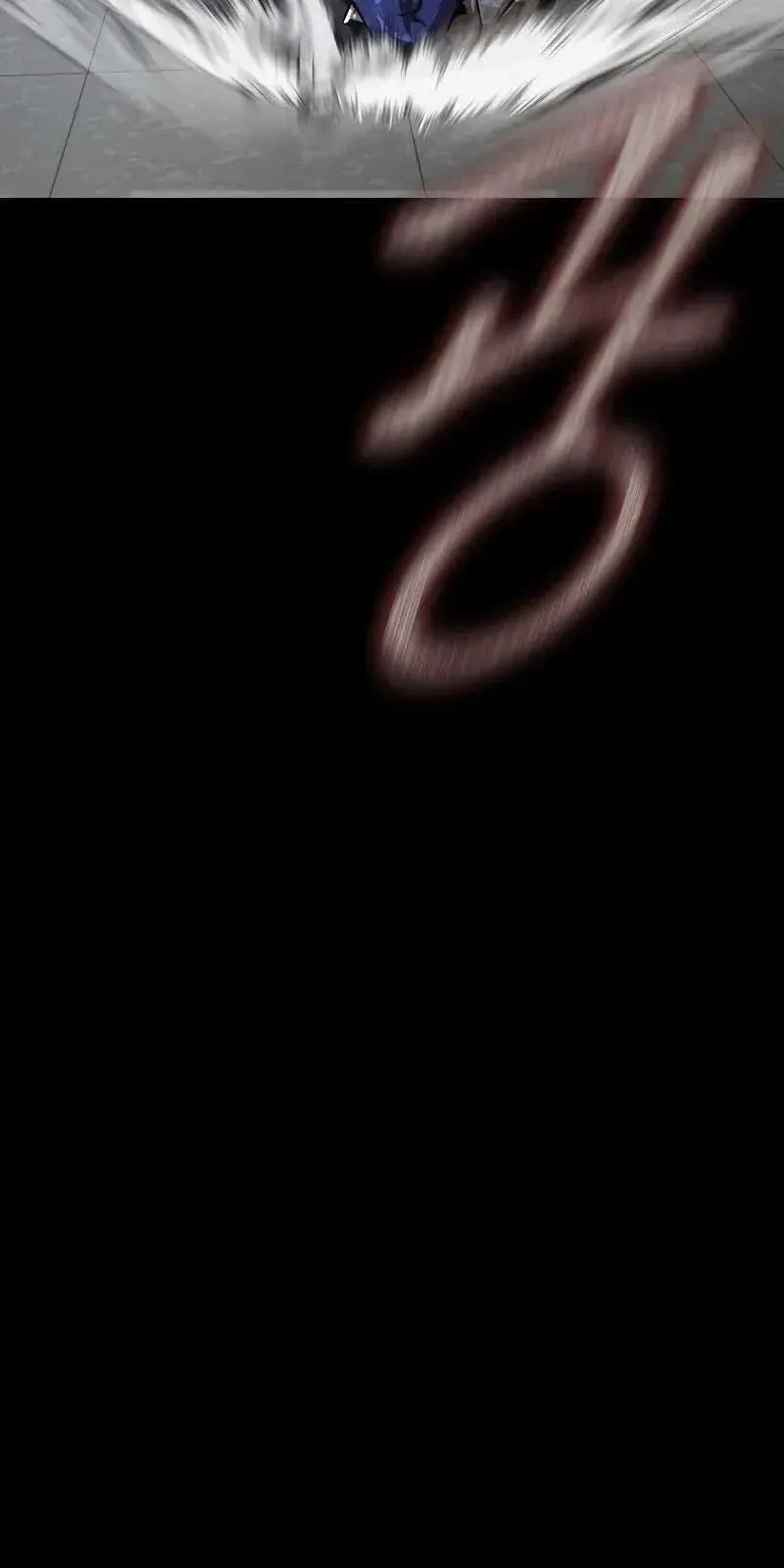 đọc truyện Người Chơi Thiết Thụ Chương 54 ảnh 58 tại Thiên Thai Truyện