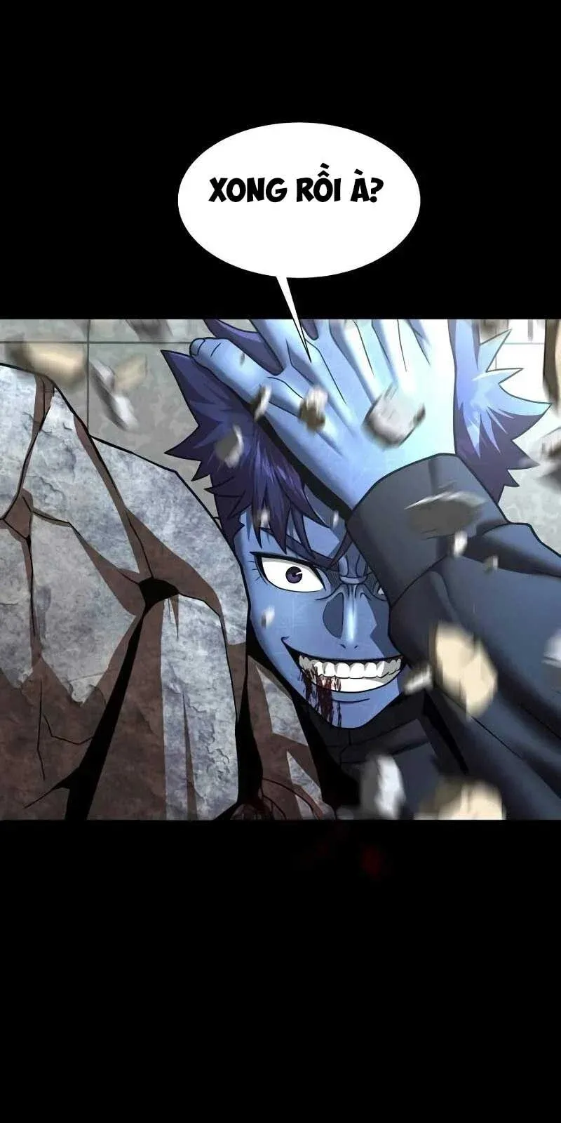 đọc truyện Người Chơi Thiết Thụ Chương 54 ảnh 60 tại Thiên Thai Truyện