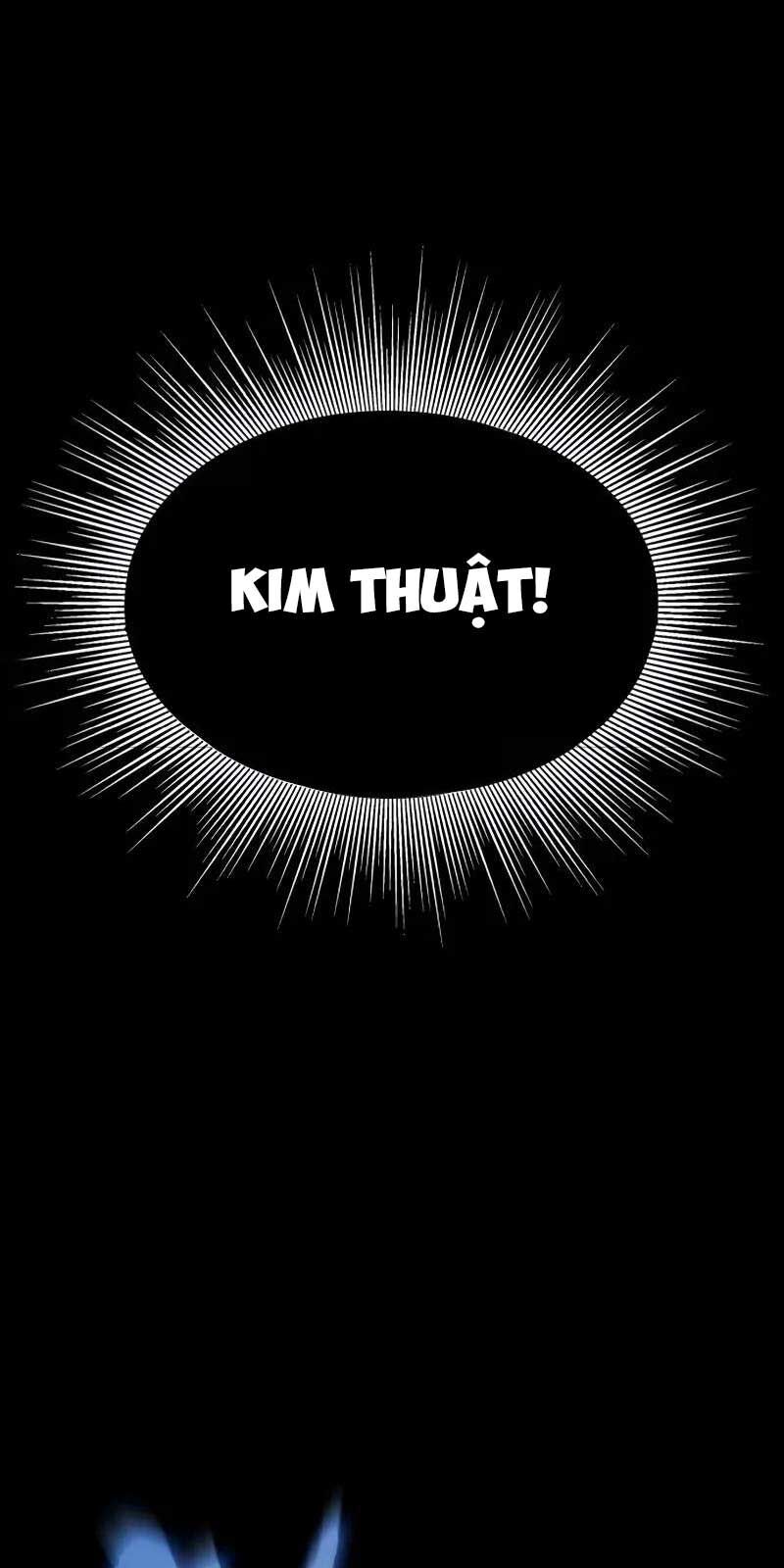 đọc truyện Người Chơi Thiết Thụ Chương 54 ảnh 61 tại Thiên Thai Truyện