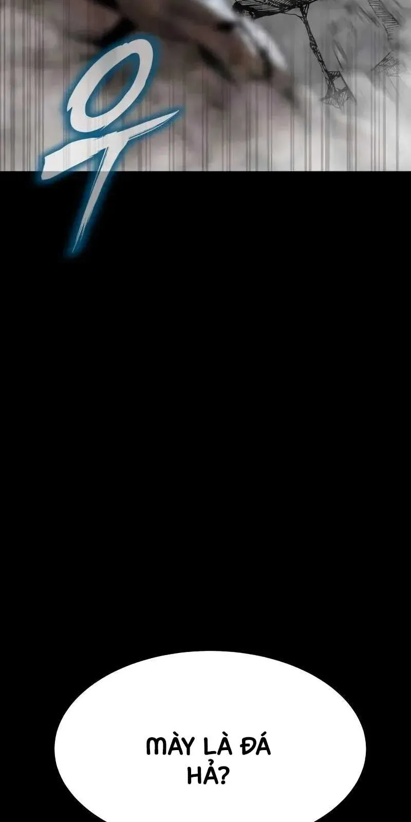 đọc truyện Người Chơi Thiết Thụ Chương 54 ảnh 8 tại Thiên Thai Truyện