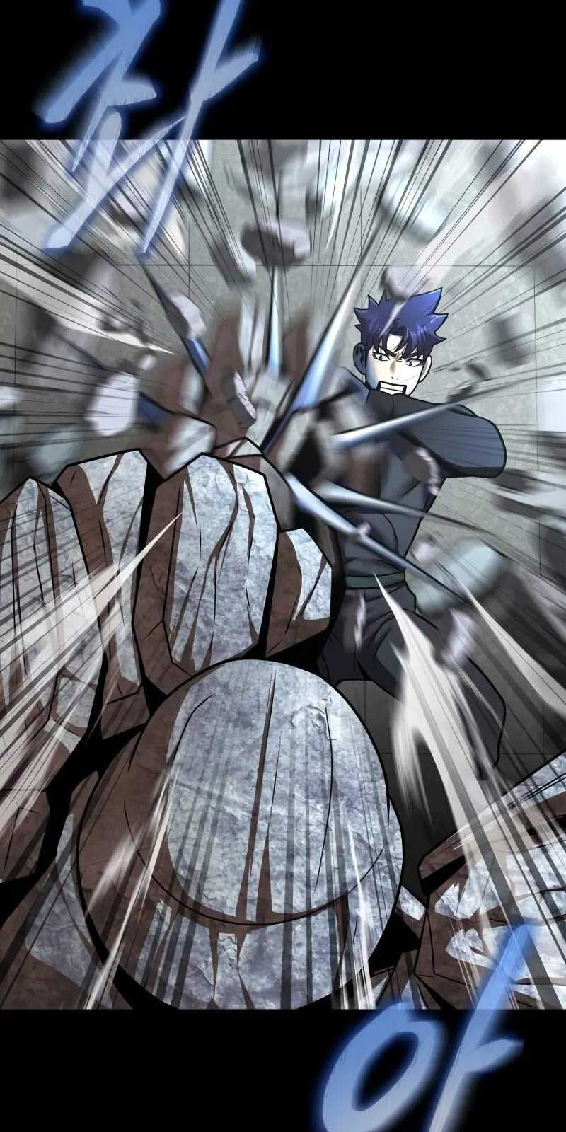 đọc truyện Người Chơi Thiết Thụ Chương 54 ảnh 62 tại Thiên Thai Truyện