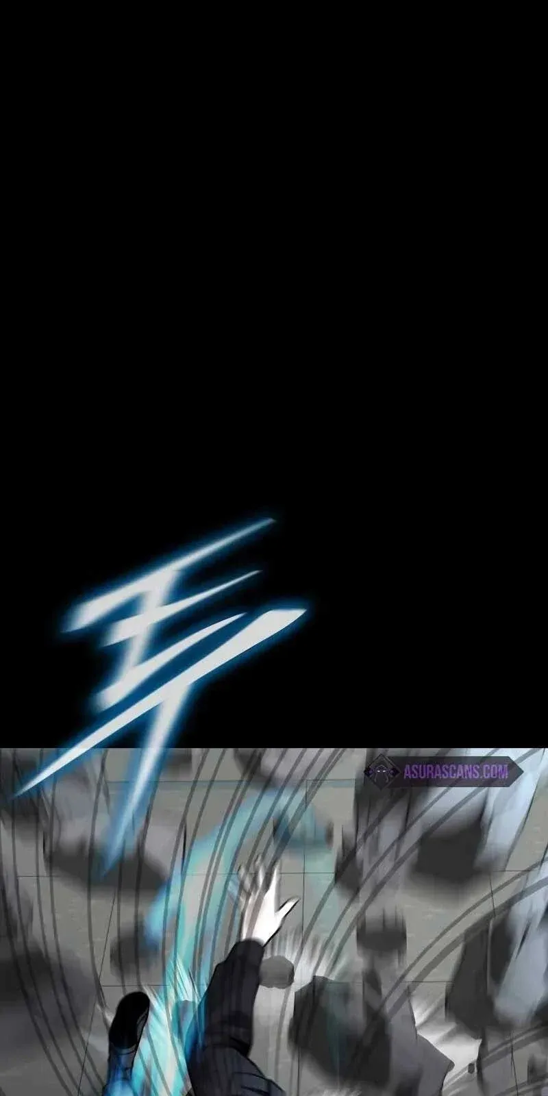 đọc truyện Người Chơi Thiết Thụ Chương 54 ảnh 64 tại Thiên Thai Truyện