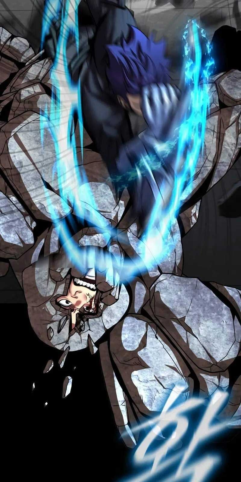 đọc truyện Người Chơi Thiết Thụ Chương 54 ảnh 65 tại Thiên Thai Truyện