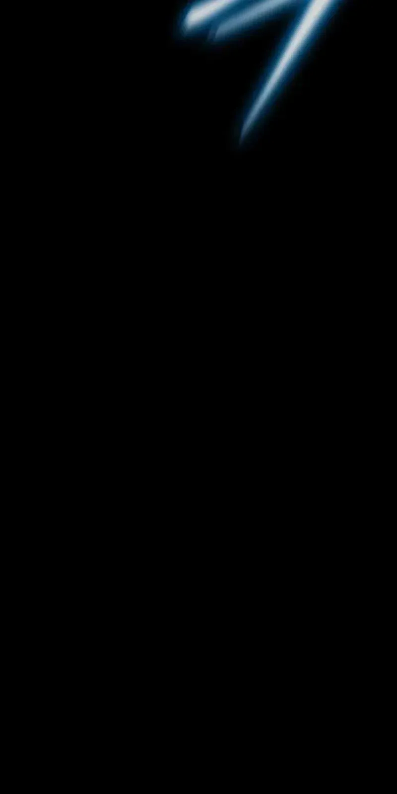 đọc truyện Người Chơi Thiết Thụ Chương 54 ảnh 66 tại Thiên Thai Truyện