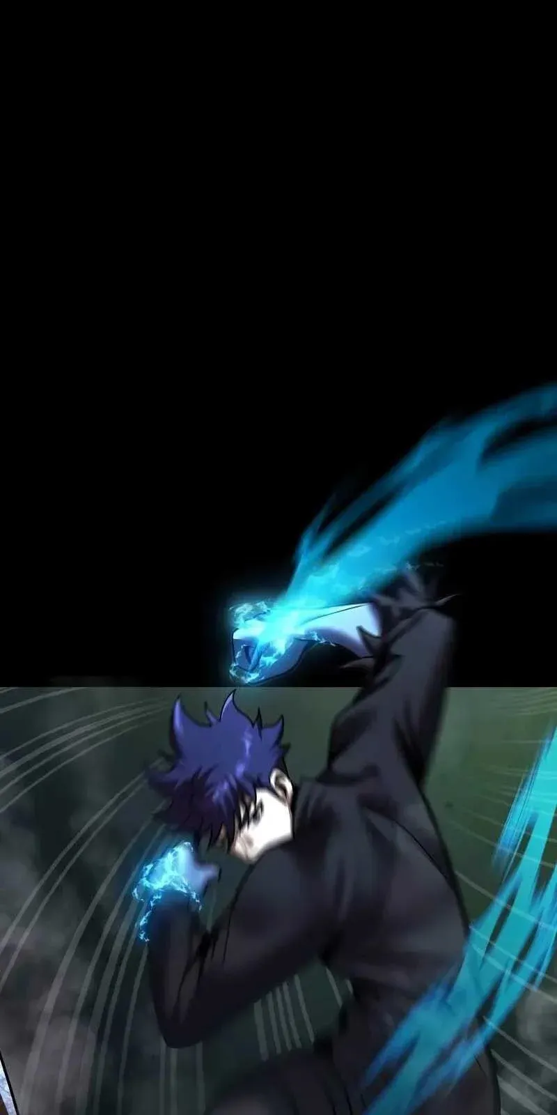 đọc truyện Người Chơi Thiết Thụ Chương 54 ảnh 67 tại Thiên Thai Truyện