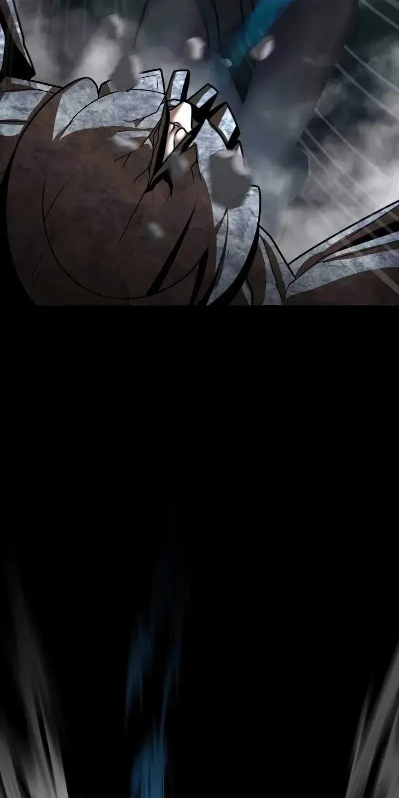 đọc truyện Người Chơi Thiết Thụ Chương 54 ảnh 68 tại Thiên Thai Truyện