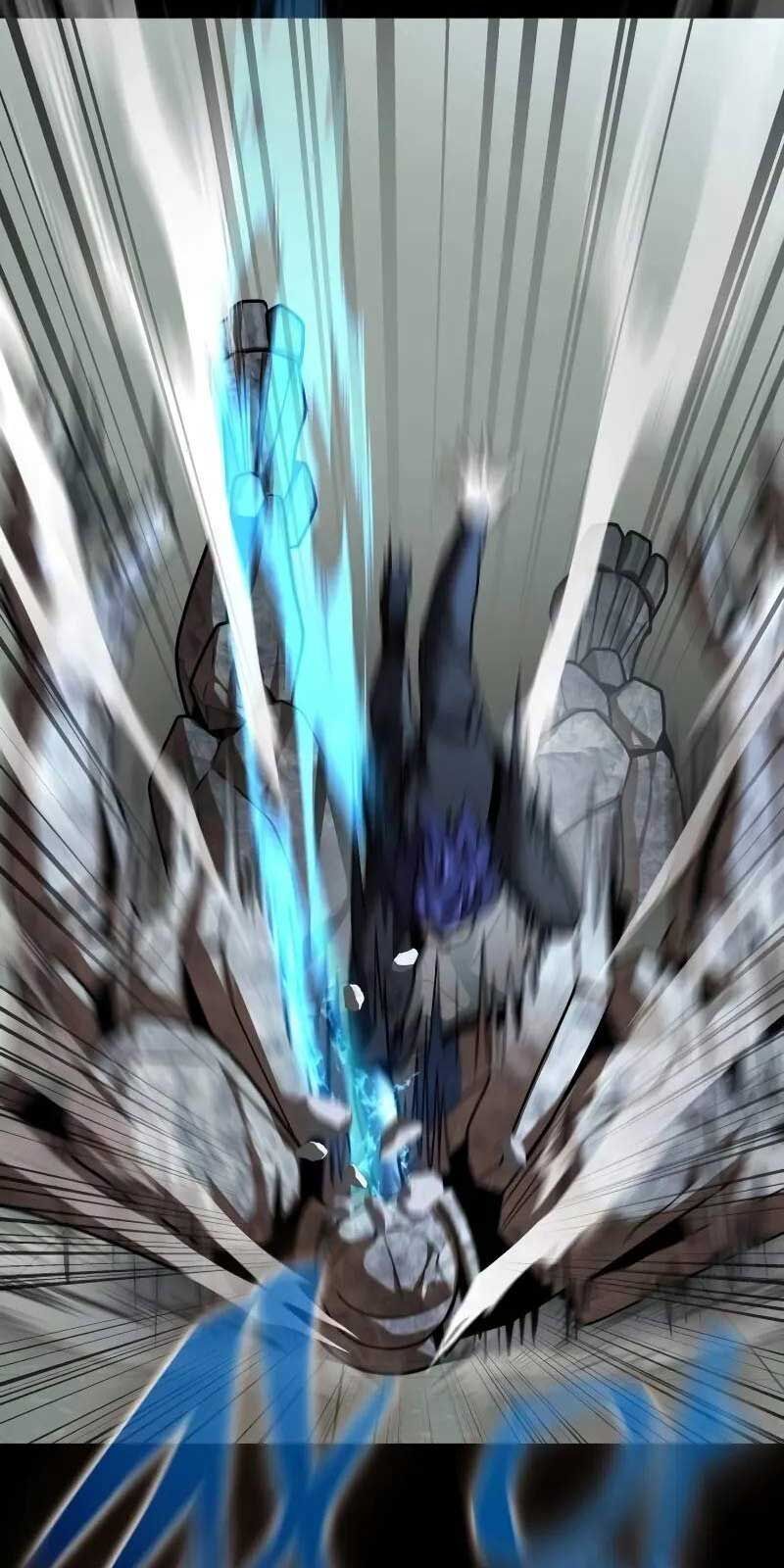 đọc truyện Người Chơi Thiết Thụ Chương 54 ảnh 69 tại Thiên Thai Truyện