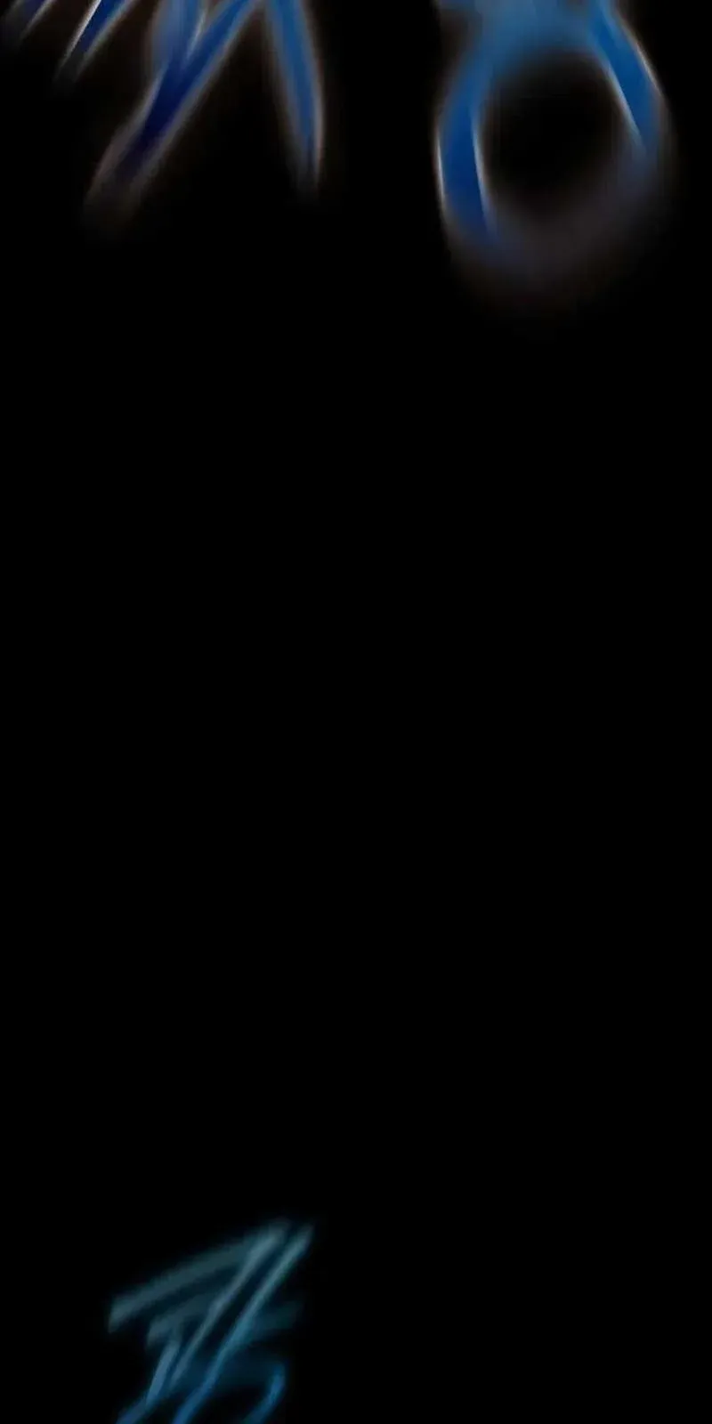 đọc truyện Người Chơi Thiết Thụ Chương 54 ảnh 70 tại Thiên Thai Truyện