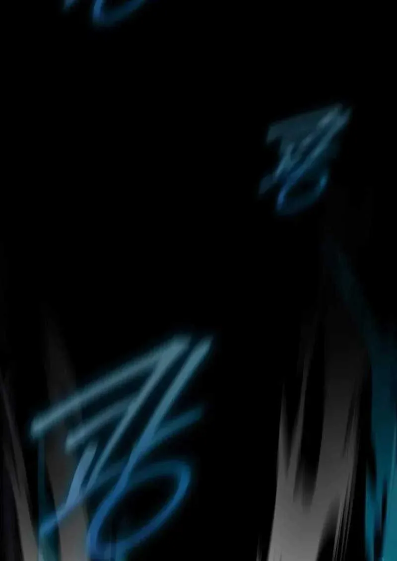 đọc truyện Người Chơi Thiết Thụ Chương 54 ảnh 71 tại Thiên Thai Truyện