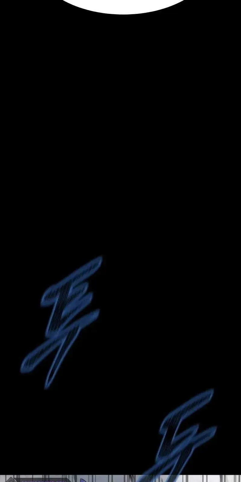 đọc truyện Người Chơi Thiết Thụ Chương 54 ảnh 9 tại Thiên Thai Truyện