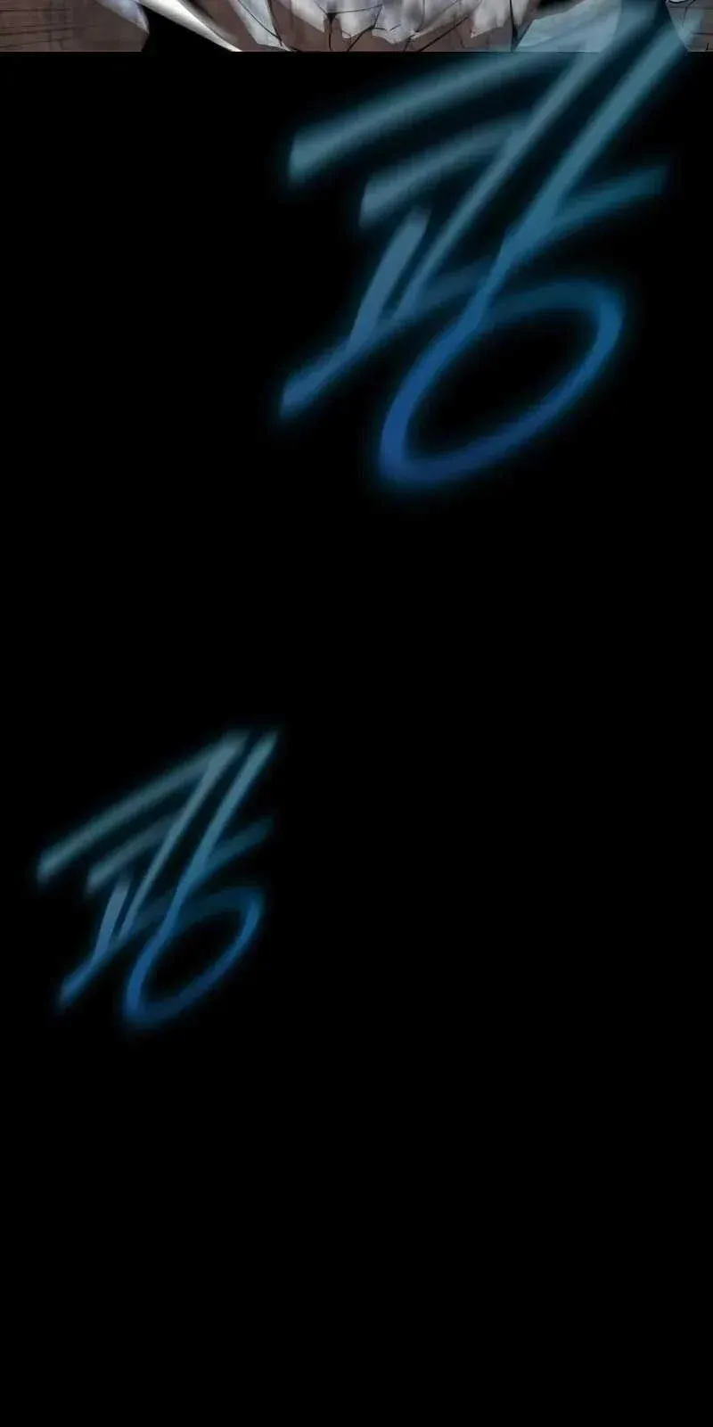 đọc truyện Người Chơi Thiết Thụ Chương 54 ảnh 73 tại Thiên Thai Truyện