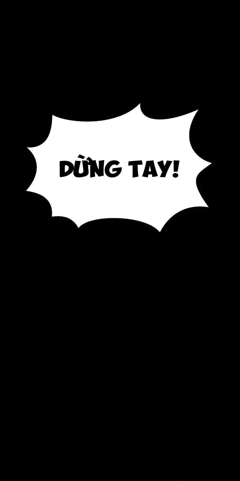 đọc truyện Người Chơi Thiết Thụ Chương 54 ảnh 74 tại Thiên Thai Truyện