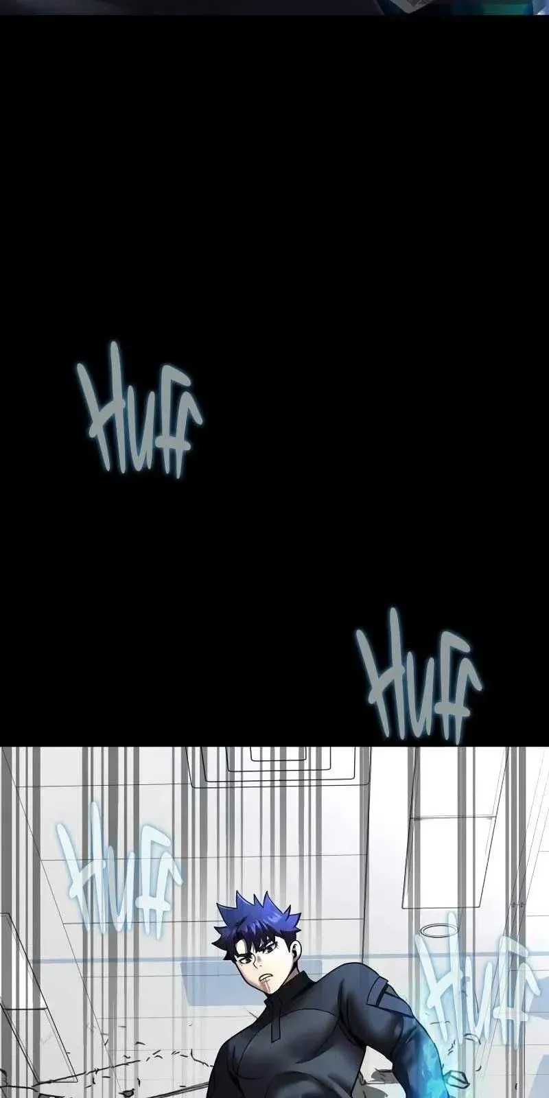 đọc truyện Người Chơi Thiết Thụ Chương 54 ảnh 76 tại Thiên Thai Truyện