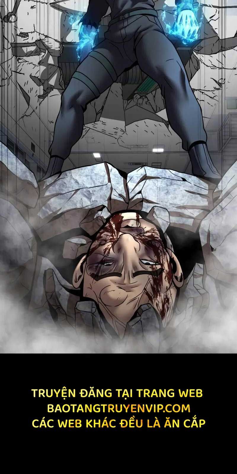 đọc truyện Người Chơi Thiết Thụ Chương 54 ảnh 77 tại Thiên Thai Truyện