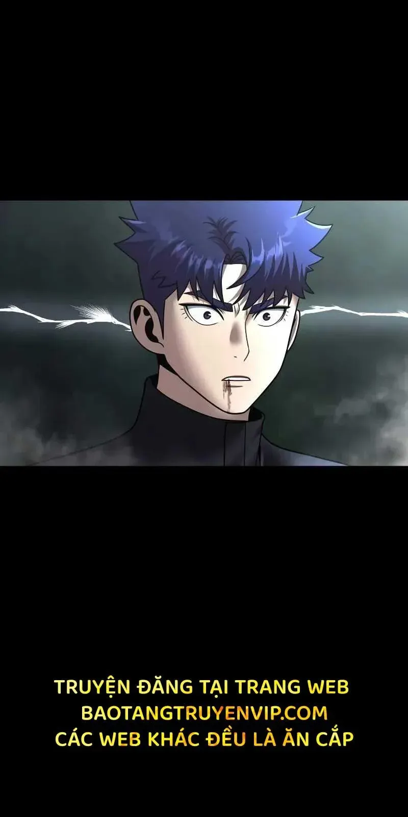 đọc truyện Người Chơi Thiết Thụ Chương 54 ảnh 78 tại Thiên Thai Truyện