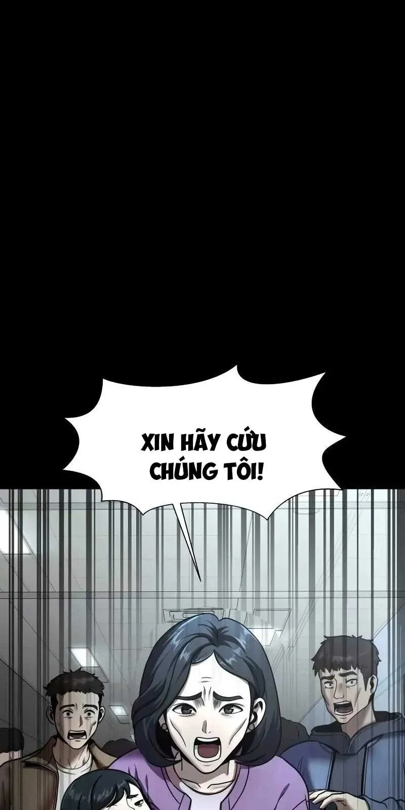 đọc truyện Người Chơi Thiết Thụ Chương 54 ảnh 80 tại Thiên Thai Truyện