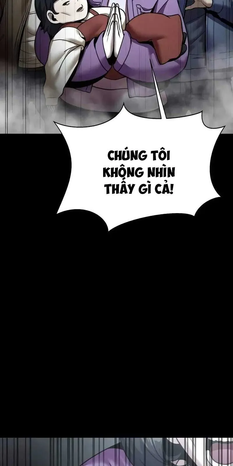 đọc truyện Người Chơi Thiết Thụ Chương 54 ảnh 81 tại Thiên Thai Truyện